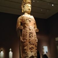評論圖片 7
