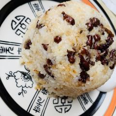 The Silent Holy Stones User Photo