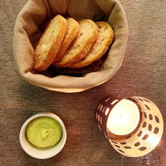 N31restaurant&bar by Robert Sowa User Photo