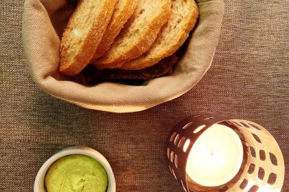 N31 Restaurant & Bar