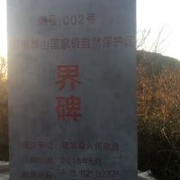 評論圖片 6