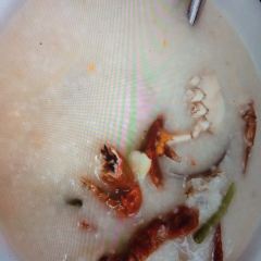 Wong Kun Sio Kung User Photo