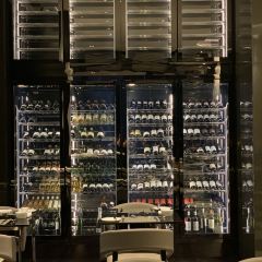 NICCOLO KITCHEN User Photo