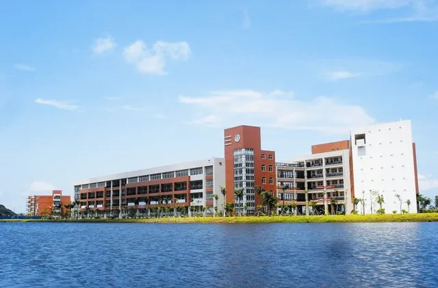 Top 10 Must-See Attractions in Changchun