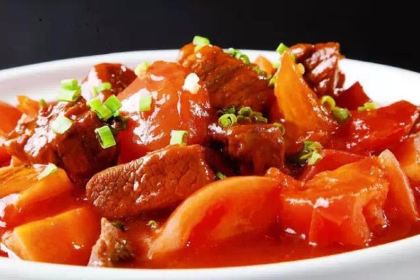 世纪星精品酒店(河南省人民医院紫荆山店)·中餐厅