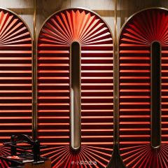 CHINA SAMITE-HOT POT 여행 사진