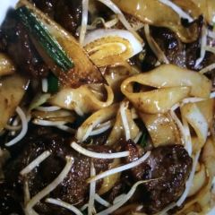 牛記咖喱美食張用戶圖片