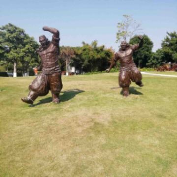 評論圖片 4