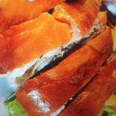 Restaurante Fernando User Photo