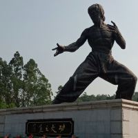 評論圖片 2