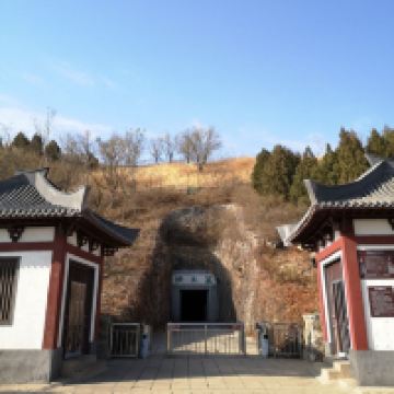 評論圖片 7