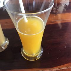 Viva Restaurant張用戶圖片