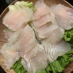 The Old Spot Hotpot & Skewer 老地方火锅烧烤 User Photo