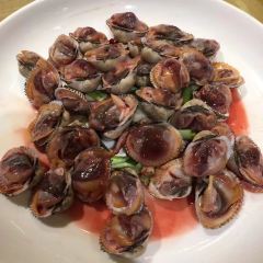金潮饭店(普陀山店) User Photo