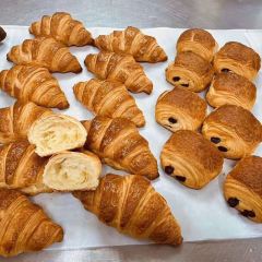 Iwane Goes Nature User Photo