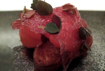 Quintessence用戶圖片