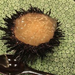 Yukimura Azabu User Photo