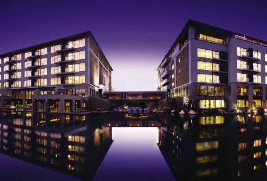 【箱根溫泉】玩箱根就住這,超實用溫泉飯店推介