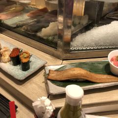 Sushi no Midori User Photo