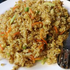 瑞丽觉觉味道·异国风情(瑞丽大道店) User Photo