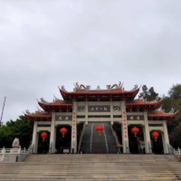 評論圖片 1