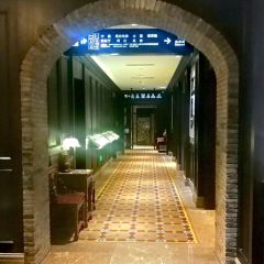1913 Restaurant @ The New Hotel User Photo