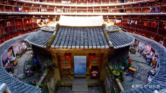 ZhangzhouTours