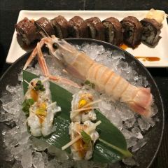 Kiyomi張用戶圖片