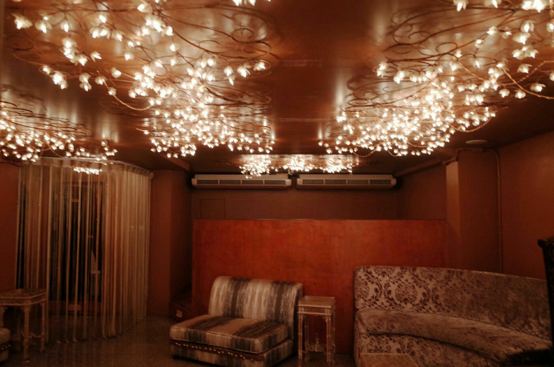 Asia Herb Association Attraction Reviews Asia Herb Association Tickets Asia Herb Association Discounts Asia Herb Association Transportation Address Opening Hours Attractions Hotels And Food Near Asia Herb Association Trip Com