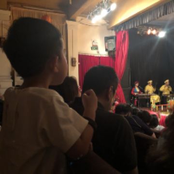評論圖片 1
