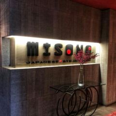 Misono Japanese Steakhouse User Photo
