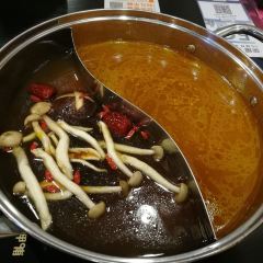 Gabugabu (baodingmaoyebaihuo) User Photo