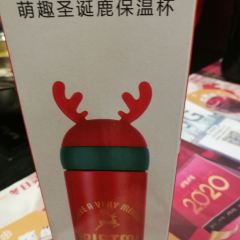 Gabugabu (baodingmaoyebaihuo) User Photo