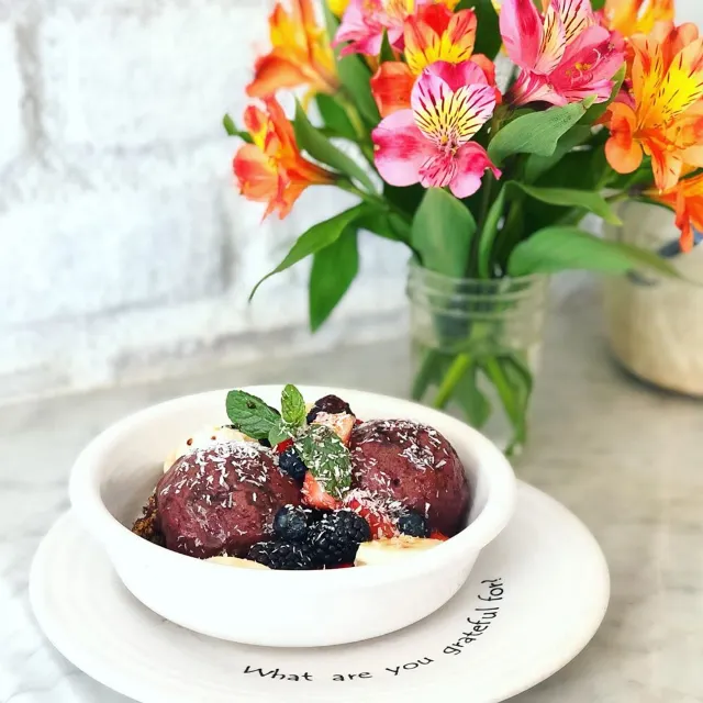 9 Best Coffee Shops in San Diego