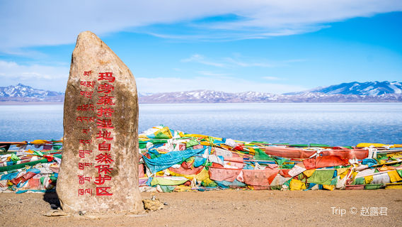 Ngari