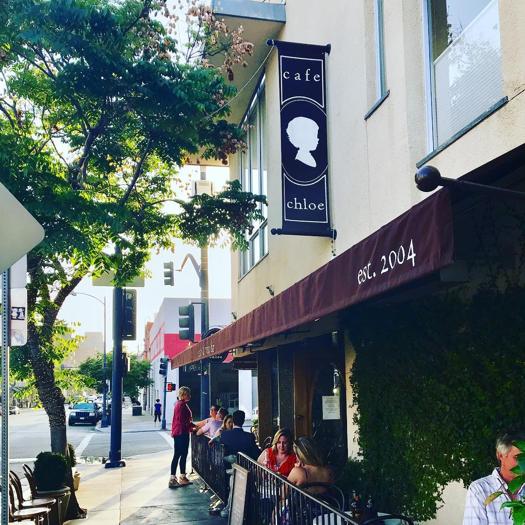 best coffee in san diego 2020