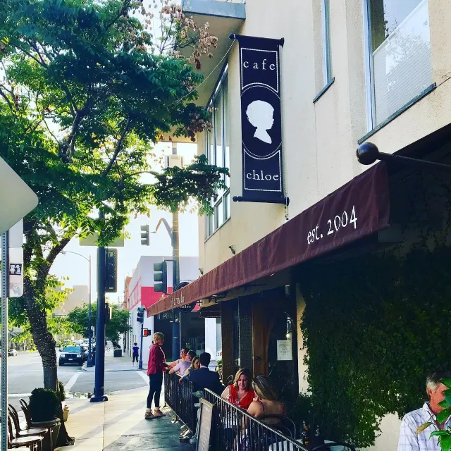 9 Best Coffee Shops in San Diego
