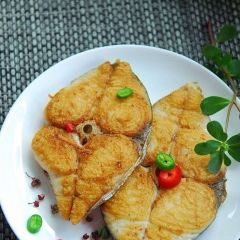文昌鸡饭店(三角街店) User Photo