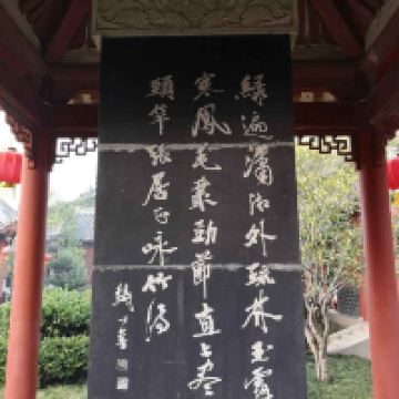 評論圖片 5