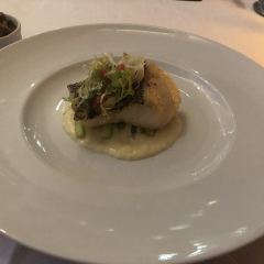 78 PRIME SEAFOOD & STEAKHOUSE User Photo