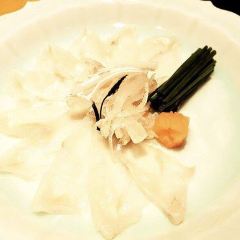 Hanakoji Sawada User Photo