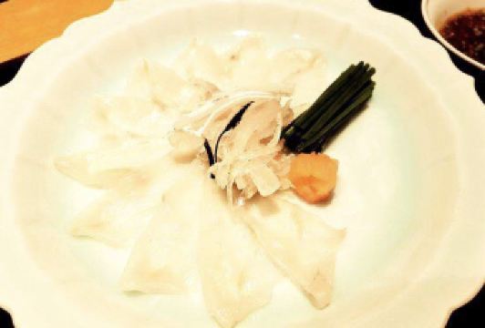 Hanakoji Sawada用戶圖片