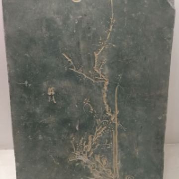 評論圖片 5