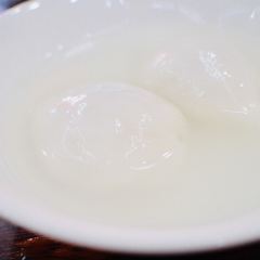 ZHUXINNIAN User Photo