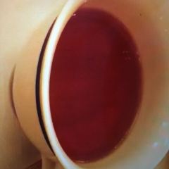 The Lobby 여행 사진