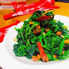 麥炒林唇憶嗨鍋張用戶圖片