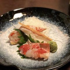 Hyousetsu No Mon User Photo