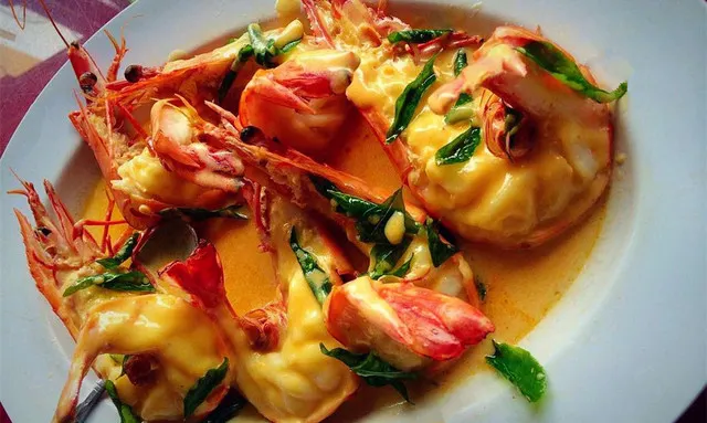 8 Best Restaurants in Kota Kinabalu Malaysia