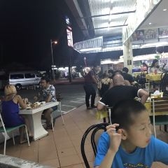 Mit Samui Restaurant User Photo