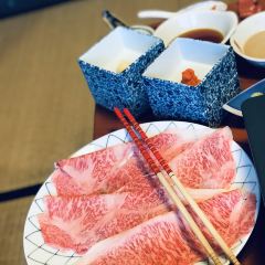 北海道 蟹將軍（札幌本店）張用戶圖片